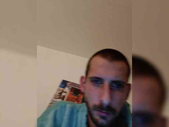 teamVal webcam
