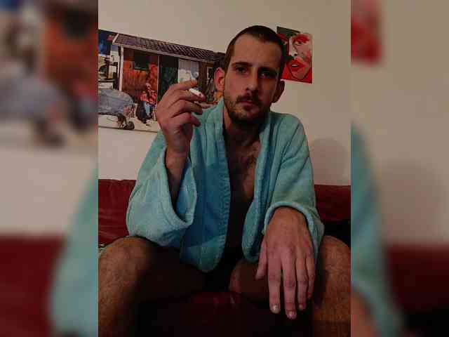 teamVal webcam