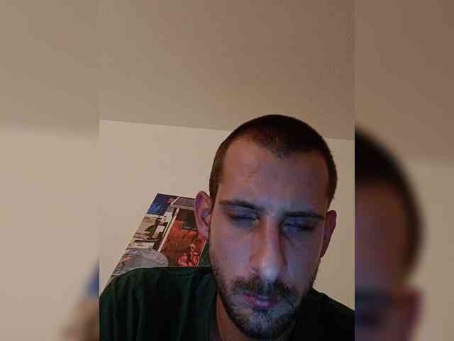 teamVal webcam