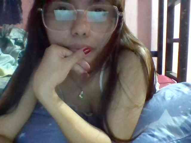 spicyemely Live Webcam on BongaCams spicyemely Live Webcam on BongaCams