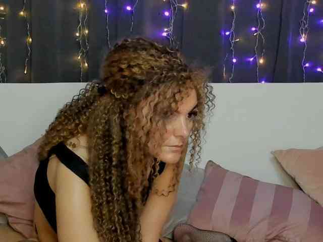 PollyHard webcam