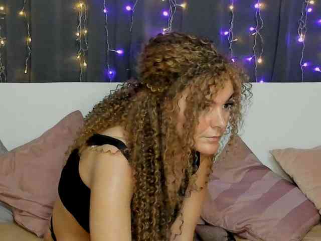 PollyHard