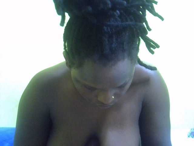 Preview of queendebbie
