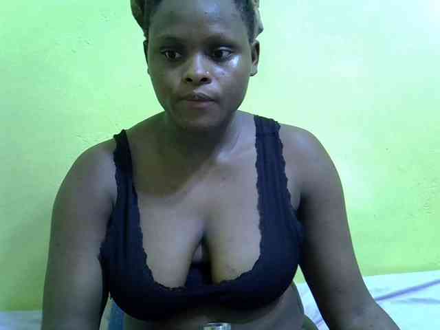 queendebbie webcam
