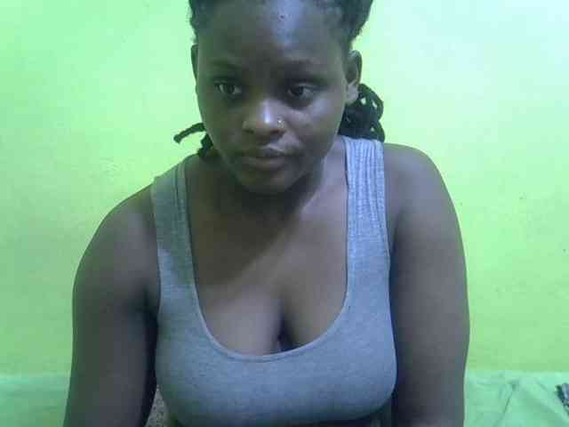 queendebbie webcam