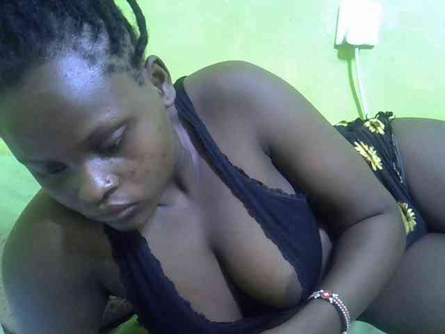 queendebbie webcam