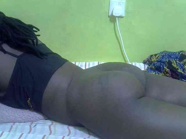 queendebbie webcam