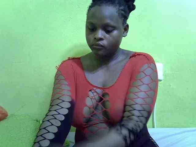 queendebbie queendebbie