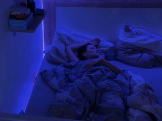 SunnySoulForYou Porn