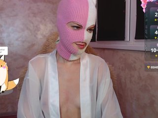 Domiiiniiicana Porn Show