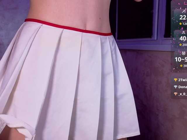 Domiiiniiicana webcam