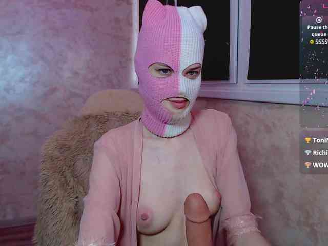 Domiiiniiicana webcam