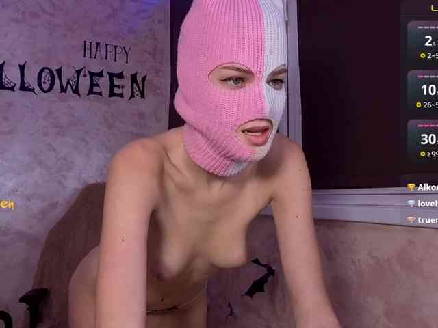 Domiiiniiicana webcam