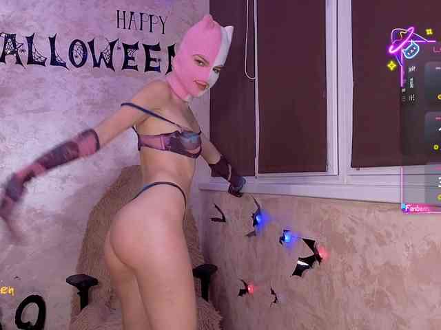 Domiiiniiicana webcam