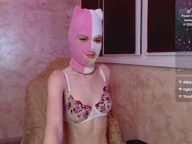 porn webcam free Domiiiniiicana