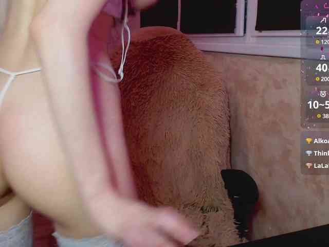 Domiiiniiicana webcam