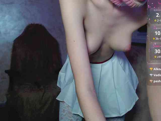 voyeur house Domiiiniiicana