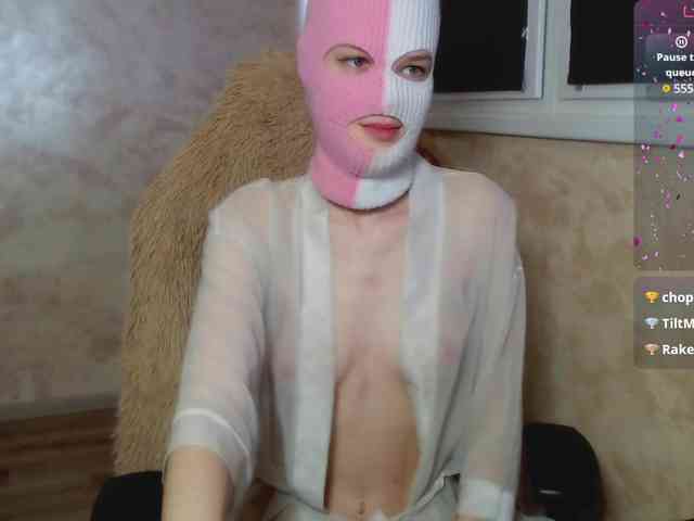 Domiiiniiicana webcam