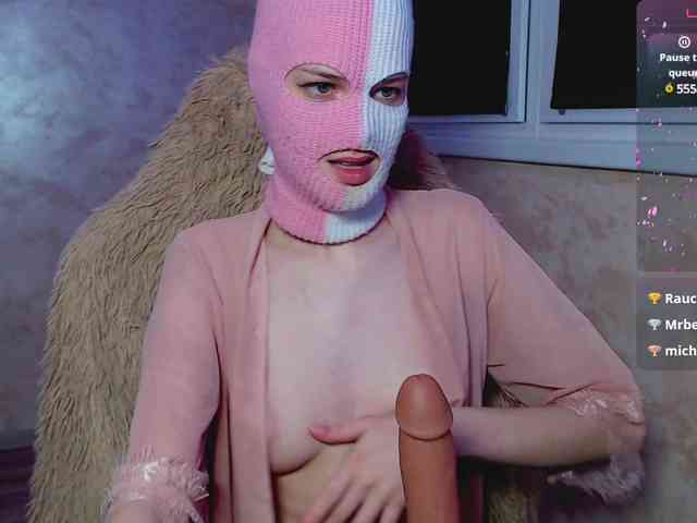 Domiiiniiicana webcam