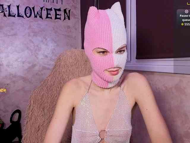 Domiiiniiicana webcam