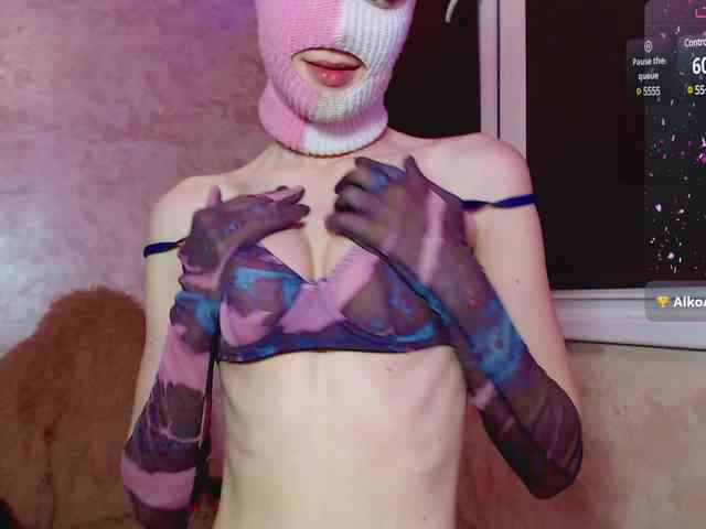 Domiiiniiicana webcam