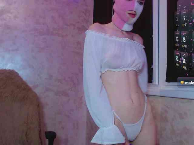 Domiiiniiicana webcam
