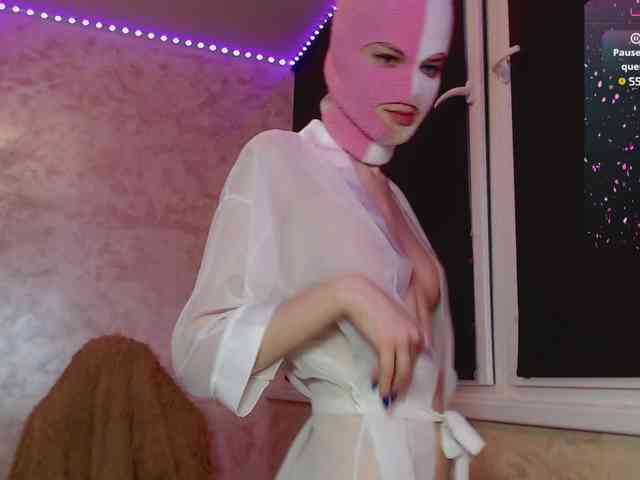 Domiiiniiicana webcam