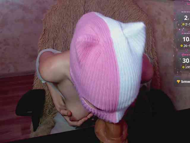 Domiiiniiicana webcam