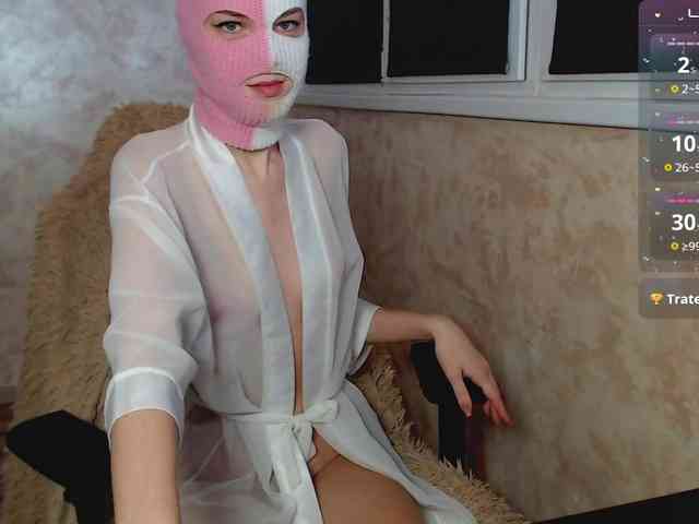 Domiiiniiicana webcam