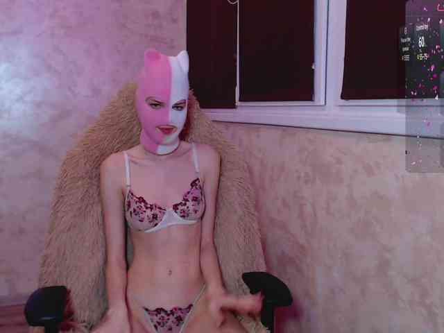 Domiiiniiicana webcam