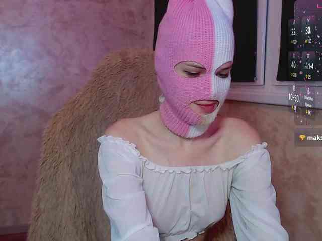 Domiiiniiicana webcam