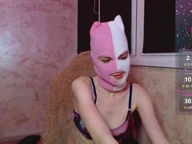 Domiiiniiicana webcam