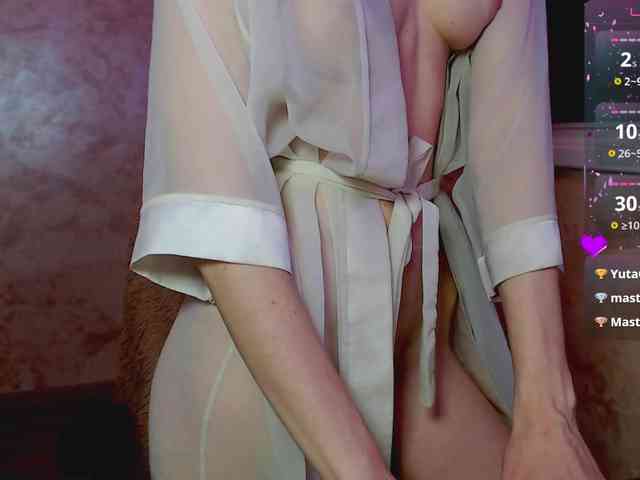 Domiiiniiicana Live Webcam on BongaCams Domiiiniiicana Live Webcam on BongaCams
