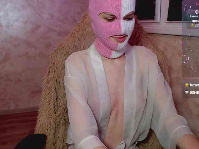 Domiiiniiicana webcam