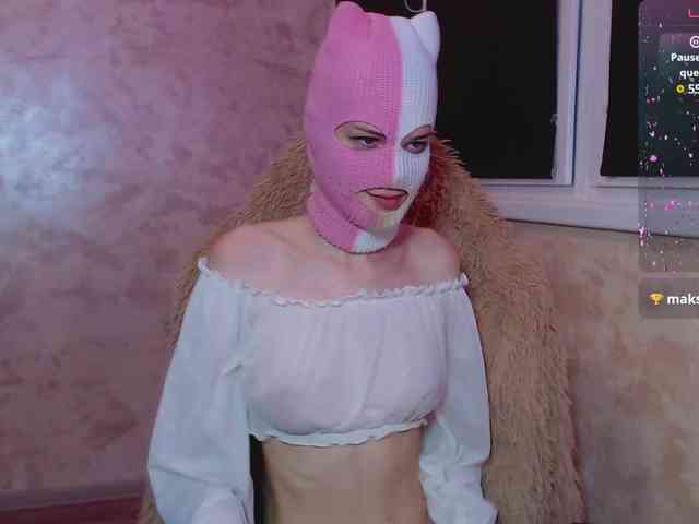 Domiiiniiicana webcam
