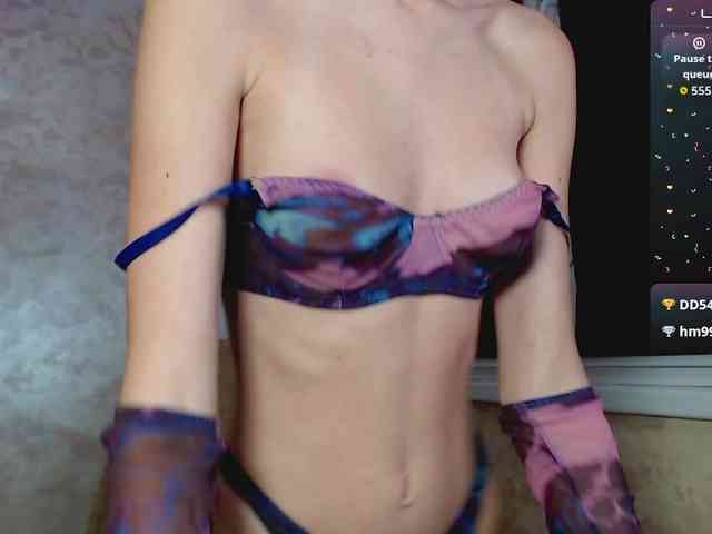Domiiiniiicana webcam