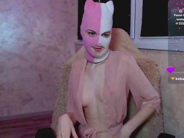 Domiiiniiicana webcam