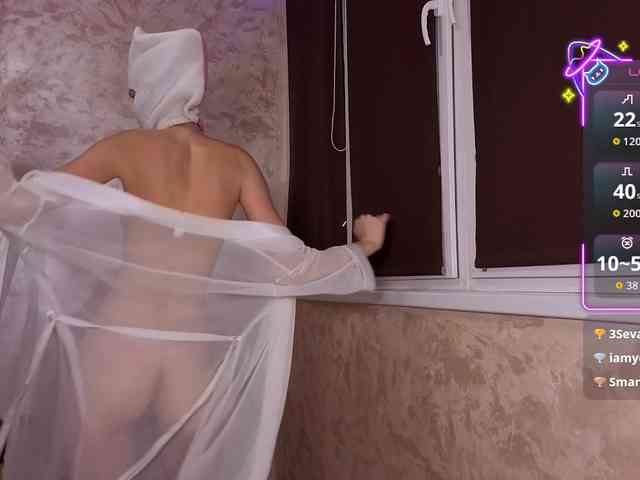 Domiiiniiicana webcam