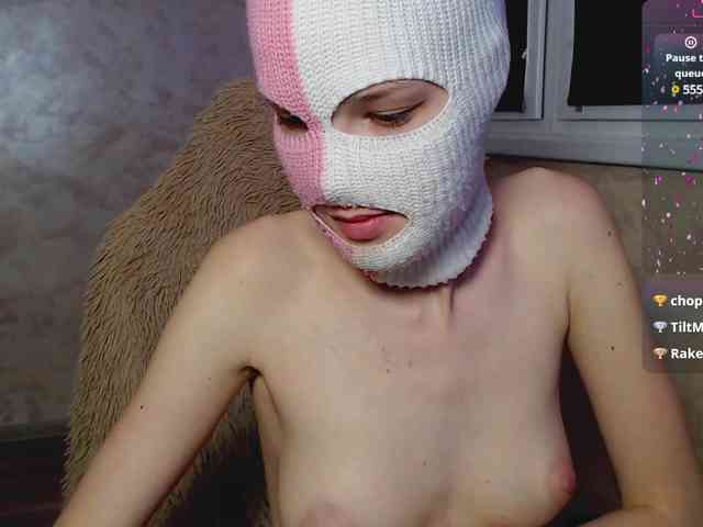 Domiiiniiicana webcam