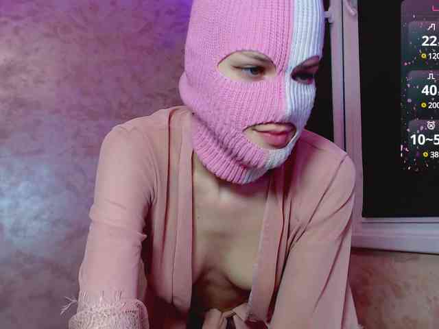 Domiiiniiicana webcam