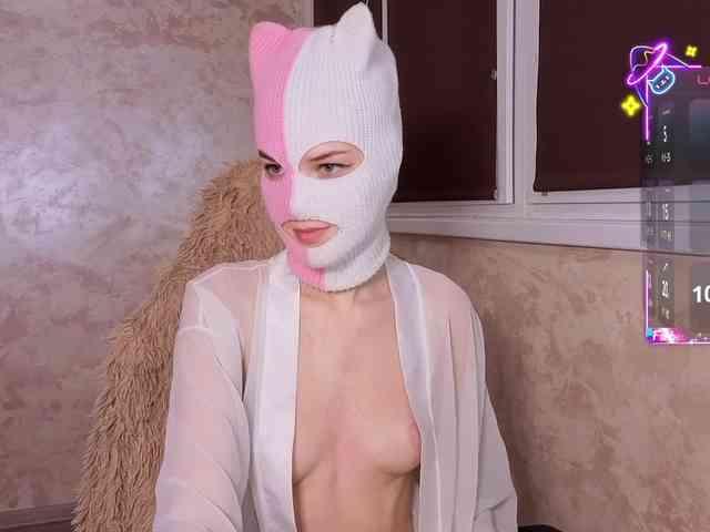 Domiiiniiicana webcam