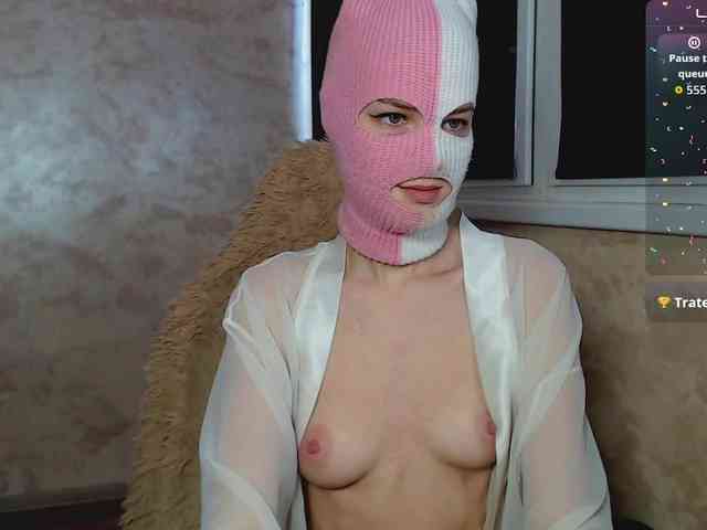 Domiiiniiicana webcam
