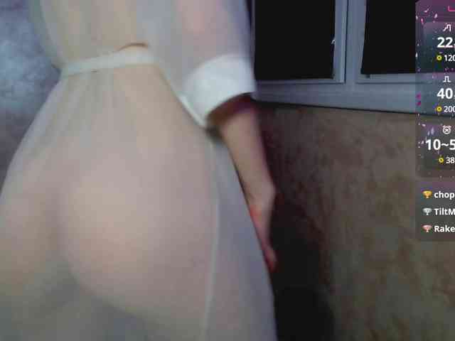 Domiiiniiicana webcam