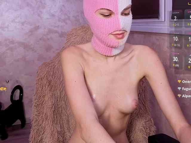 Domiiiniiicana webcam