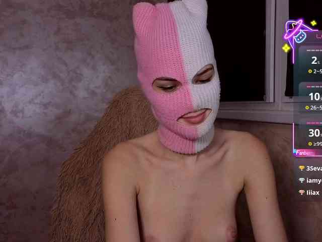 Domiiiniiicana webcam