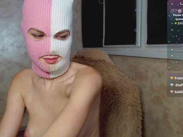 Domiiiniiicana webcam