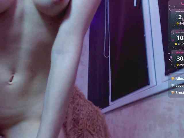 Domiiiniiicana webcam