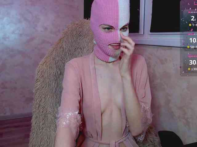Domiiiniiicana webcam
