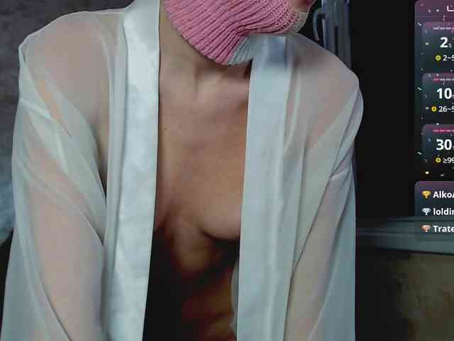 Domiiiniiicana webcam