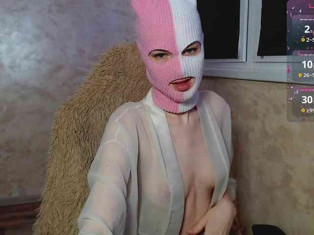 Domiiiniiicana webcam